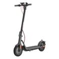 thumbnail image 1 of Scooter Eléctrico NAVEE V25 Pro Velocidad 25km/h Distancia 25km Plegable Patín para Adulto, 1 of 8
