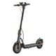 thumbnail image 1 of Scooter Eléctrico NAVEE V25 Pro Velocidad 25km/h Distancia 25km Plegable Patín para Adulto, 1 of 8