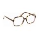 thumbnail image 4 of Guess Lentes Oftálmicos, 4 of 5