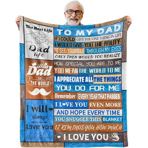 Mom Gifts Mom Birthday Gifts Best Mom Ever I Love You Gift for Mom from Daughter Son Dear Mom Blanket Christmas Mothers Valentines Thank You Gifts for Mom Bed Throw Blanket 60"x50"