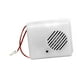 thumbnail image 5 of Altavoz de Sensor de Movimiento Sunnimix, sonido de Grito de terror, Decoración de Halloween, 5 of 8