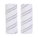 thumbnail image 5 of Accesorios para ruedas de rodillos y cepillos de rodillos de color gris para máquinas de limpieza Kach, 5 of 6