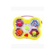 International Playthings Early Years First Discoveries Toddler Toys
