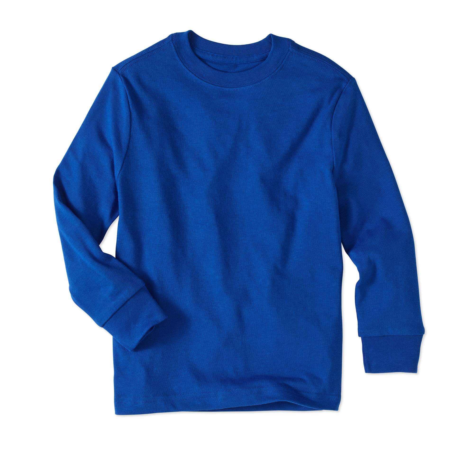 boy long sleeve shirt        
        <figure class=