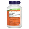 thumbnail image 4 of NOW Foods Turkey Tail, Mushroom 500 mg, 90 Veg Capsules (250 mg per Capsule), 4 of 4