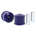 thumbnail image 2 of SuperPro SPF3347-70K Rear Forward Suspension Trailing Arm Bushing Compatible with 06-18 Passat, GTI, Tiguan, CC, Rabbit, A3, A3 Quattro, Jetta, Golf R, Golf, R32, Eos, Tiguan Limited, 2 of 3