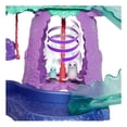 thumbnail image 3 of Set de Juego Enchantimals Parque Acuático Ocean Kingdom, 3 of 4
