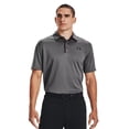 thumbnail image 3 of Under Armour Mens Tech Polo Shirt, 3 of 4