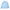 Blue, variant on Cethrio Girls Bomber Jackets, Casual Zip up Lightweight Long Sleeve Girls Outerwear Red Size 8