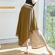 thumbnail image 4 of WILLBEST Pantalones Casuales de Mujer Para Danza y Ejercicio - Pantalones Clásicos de Pierna Ancha Para Entrenamiento y Gimnasia - Pantalones de Pierna Larga Para Mayor Comodidad y Flexibilidad, 4 of 5