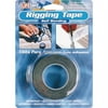 Life Safe Self Bonding Rigging Tape 1" x 15'