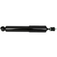 thumbnail image 2 of 2x Struts AUTOMUTO Shock Absorbers Fits 2008-2014 for Ford E-150,2003-2014 for Ford E-250,1992-2002 for Ford E-250 Econoline,2003-2005 for Ford E-350 Club Wagon with 32267 Auto Shocks - Front, 2 of 5