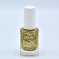 thumbnail image 1 of Color Club Nail Polish, Cream, 0.5 fl oz - TAKE THE STAGE, 1 of 1