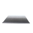 thumbnail image 1 of ALEKO RV Awning Fabric Replacement, 3,7 x 2.4 m (12 x 8 ft), Black Fade Color, 1 of 5