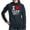 Navy, variant on CafePress - I Heart Lake Life - Pullover Hoodie, Classic & Comfortable Hooded Sweatshirt