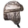 thumbnail image 3 of Realtree Excape Men's Hunting Trapper Hat, Polyester, Adult, 3 of 8