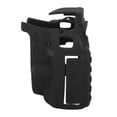 thumbnail image 4 of <p>Silicone Camera Cover, Soft Camera Silicone Case Easy Grip Shock Proof Anti Slip  For Travel</p>, 4 of 7
