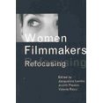 thumbnail image 2 of Women Filmmakers: Refocusing, 2 of 2