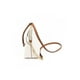 thumbnail image 3 of Bolsa Michael Kors Crossbody Jet Set Travel Dome Crema Michael Kors Jet Set, 3 of 4
