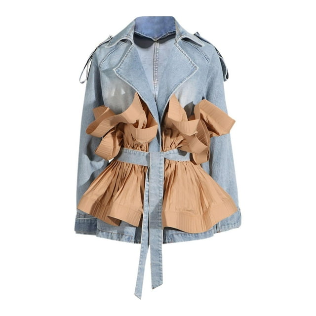 Chaqueta para mujer Chaqueta transpirable para fiestas navideñas Escalada SG