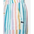 thumbnail image 3 of Shorts casuales para caminar Hurley Rio daydream XS, 3 of 3