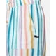 thumbnail image 3 of Shorts casuales para caminar Hurley Rio daydream XS, 3 of 3