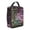 Black-159, variant on Cosmic Space Insulated Lunch Box – Sci-fi Aesthetic Bento Tote with Star, Planet, Alien & Rocket Design, Waterproof Large Capacity Cooler Bag for Travel, School, Work