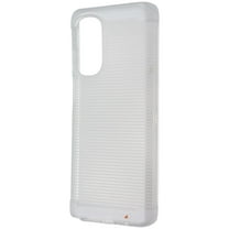 ZAGG Gear4 Havana Series Case for Moto G Stylus 5G (2022) - Clear