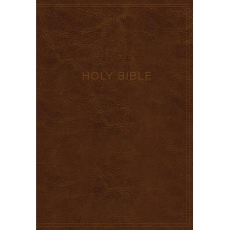 kjv know the word