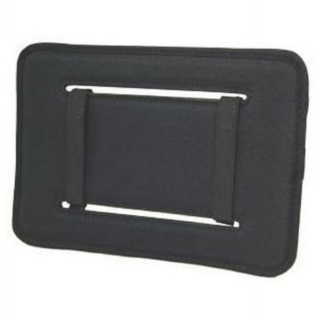 Bracketron Wingman Visor Mounting Kit