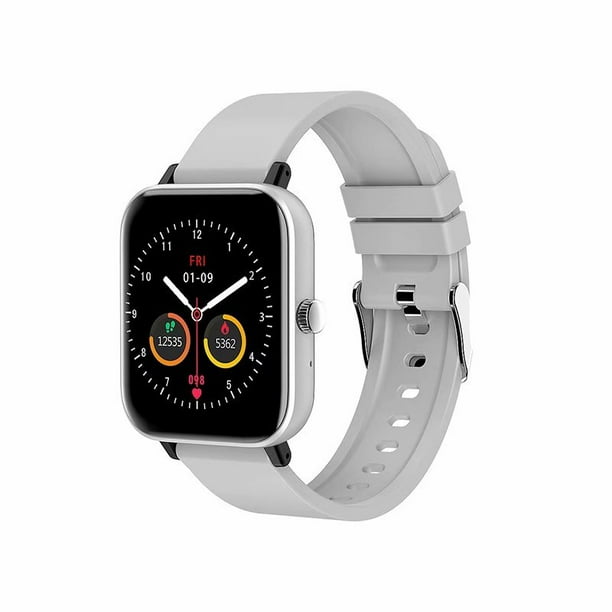 newest android watch 2020