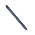 thumbnail image 3 of funtasica Tablet Touch Pen Books Pencil Pouch for Notebook Notebooks Pen Protective Sleeve Deep Blue, 3 of 9
