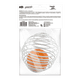 thumbnail image 3 of JUGUETE PELOTA ENJAULADA SOUND, 3 of 4
