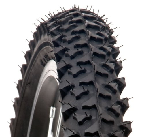 kevlar bicycle tires
