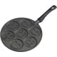 thumbnail image 1 of Nordic Ware Smiley Face Pancake Pan Nordic Ware Nordic Ware, 1 of 2