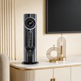 thumbnail image 3 of USB Mini Air Conditioner Fan,Portable Cooling Humidifier with Timer Function,Desktop Personal Air Cooler for Home Office Summer Use, 3 of 8