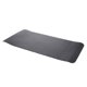 thumbnail image 5 of unbranded Alfombrilla De Escritorio De Cuero Con Protección Antideslizante Y Ergonómico Para Oficina, 5 of 8