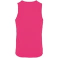 thumbnail image 2 of SOLS Mens Performance Tank Top, 2 of 4