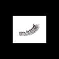 thumbnail image 2 of Pestañas postizas KISS Look Natural Shy, 2 of 5