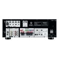 thumbnail image 2 of Onkyo Sistema de Altavoces de Sonido Envolvente 5.1 de 6 Canales, Negro (HT-S3900), 2 of 4