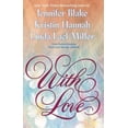 thumbnail image 1 of Pre-Owned With Love (Paperback) 0425184951 9780425184950, 1 of 1