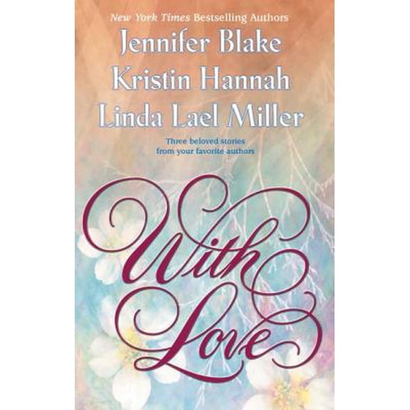 Pre-Owned With Love (Paperback) 0425184951 9780425184950