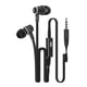 thumbnail image 1 of Auriculares LANGSDOM Negro, 1 of 5