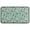 Light Green Christmas-1, variant on Multicolor Christmas Reindeer Pattern Door Rugs,Washable Non Slip Door Mats Indoor,Decorative Door Mats,Entry Mat Indoor for Entrance,Bedroom,Kitchen,Bathroom,30"x17"