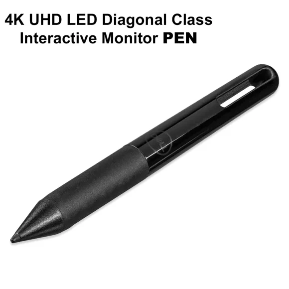 Dell 2PH3C Stylus Pen for C5518QT Interactive Touch Monitor - Black