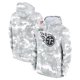thumbnail image 1 of Sudaderas Con Capucha De Fútbol 2024, Sudaderas Con Capucha Personalizadas Tribute To Titans - Xxl, 1 of 2