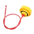 thumbnail image 3 of 8200807608, Wide Application Engine Oil Dipstick   For Car, 3 of 8