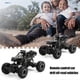 thumbnail image 2 of High Speed Off-Road RC Truck 1:12 Scale with Rechargeable Batteries 2.4Ghz Electric Toy Car for All, 2 of 5