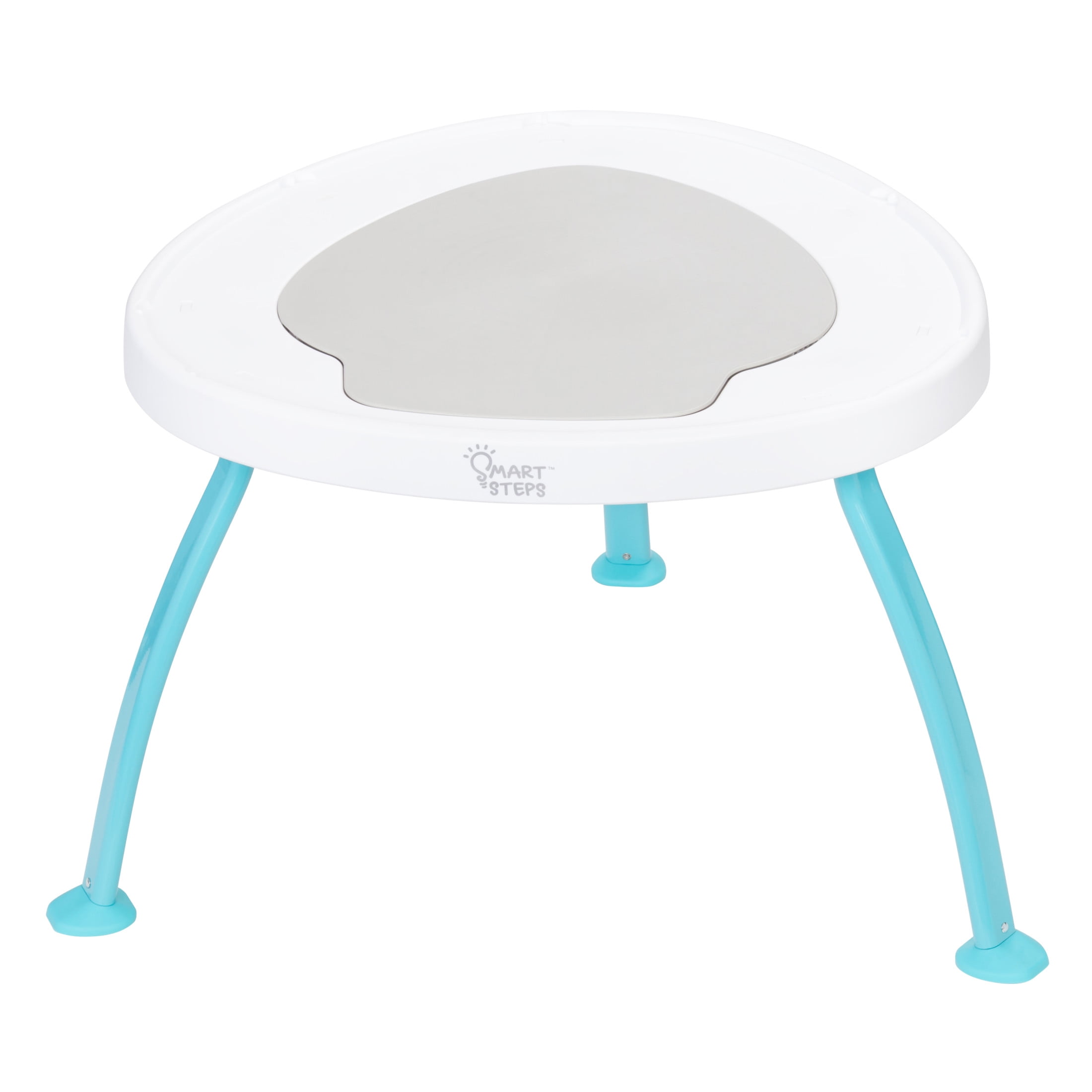 Smart Steps Bounce N' Play 3-in-1 Activity Center