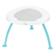 Smart Steps Bounce N Play 3-in-1 Activity Center